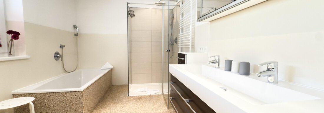 HAUS PIA IMG_3759 - Haus PIA by A CASA - Sölden