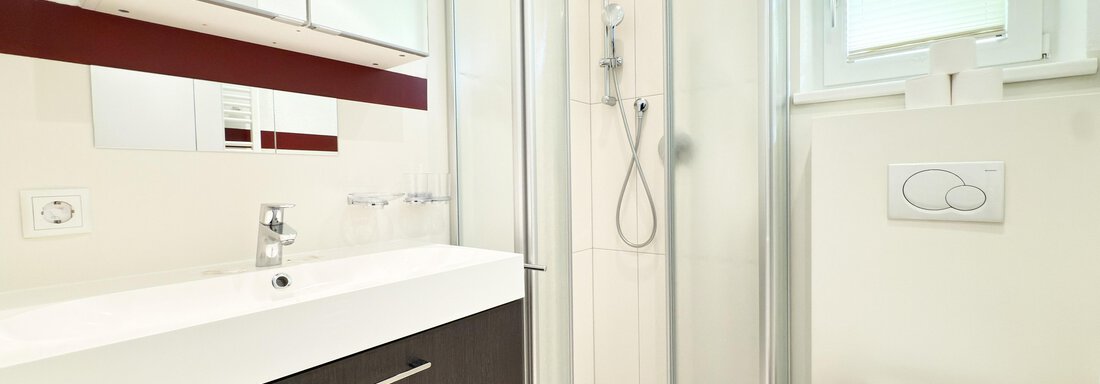 HAUS PIA IMG_3749 - Haus PIA by A CASA - Sölden