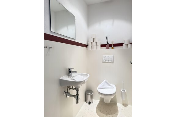 HAUS PIA IMG_3785 - Haus PIA by A CASA - Sölden