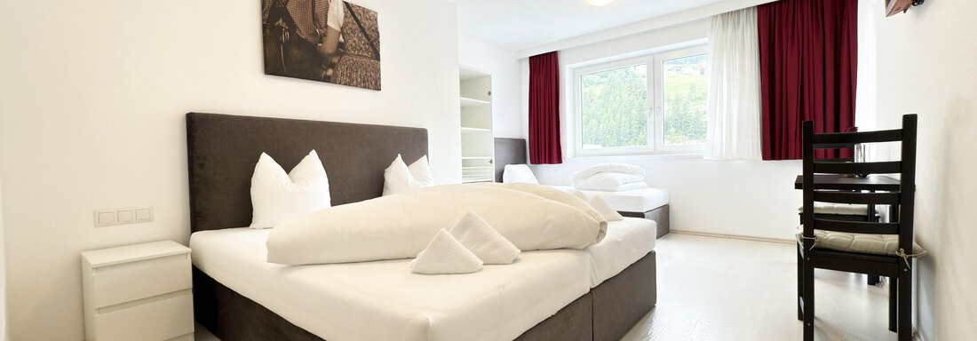 HAUS PIA IMG_3720 - Haus PIA by A CASA - Sölden