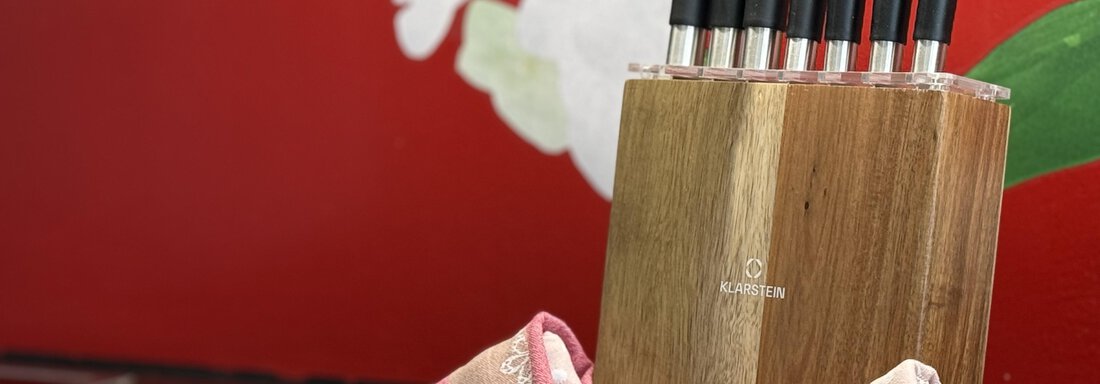 HAUS PIA IMG_3676 - Haus PIA by A CASA - Sölden