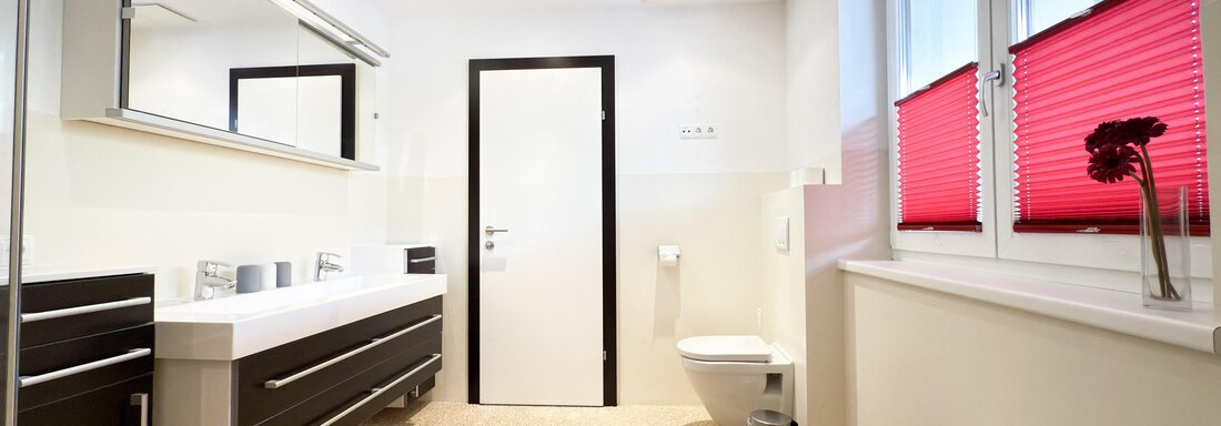 HAUS PIA IMG_3763 - Haus PIA by A CASA - Sölden