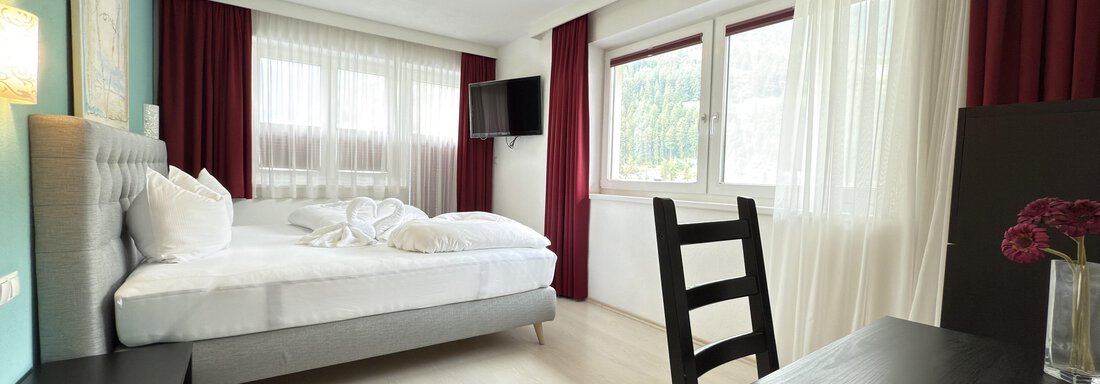 HAUS PIA IMG_3756 - Haus PIA by A CASA - Sölden