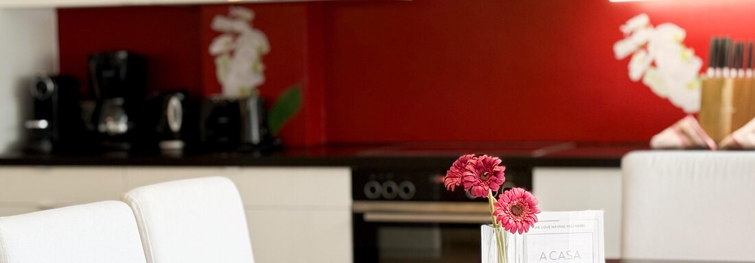 HAUS PIA IMG_3680 - Haus PIA by A CASA - Sölden