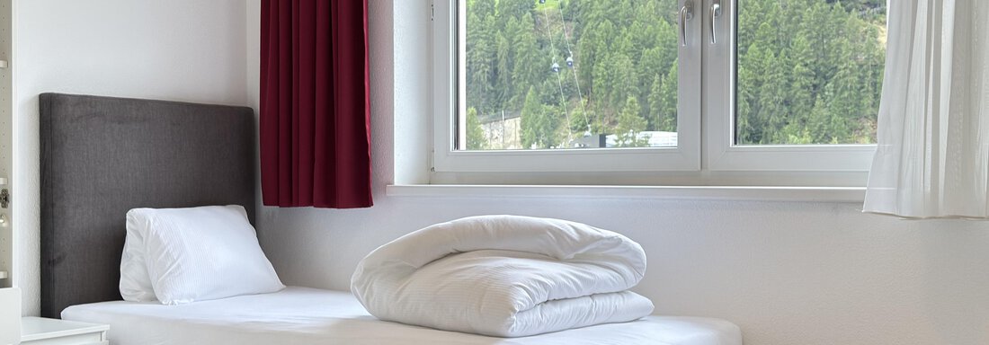 HAUS PIA IMG_3722 - Haus PIA by A CASA - Sölden