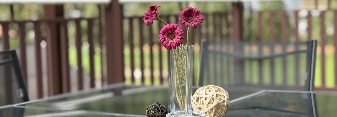 HAUS PIA IMG_3686 - Haus PIA by A CASA - Sölden