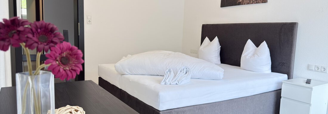 HAUS PIA IMG_3717 - Haus PIA by A CASA - Sölden