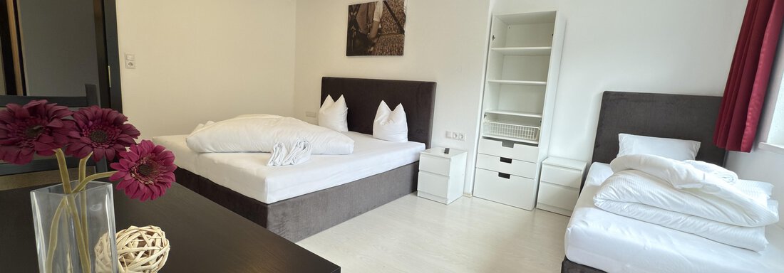 HAUS PIA IMG_3715 - Haus PIA by A CASA - Sölden