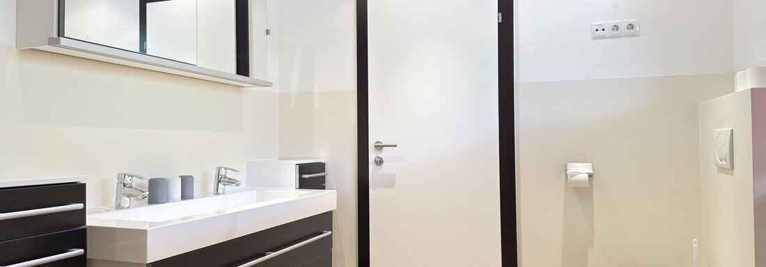 HAUS PIA IMG_3762 - Haus PIA by A CASA - Sölden