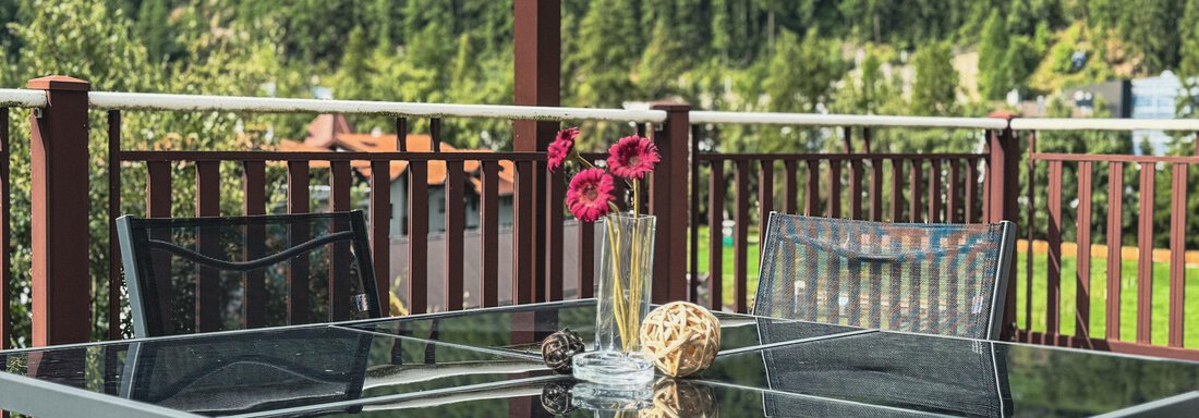 HAUS PIA IMG_3688 - Haus PIA by A CASA - Sölden