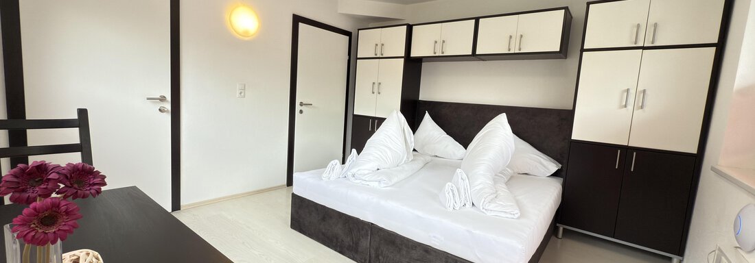 HAUS PIA IMG_3726 - Haus PIA by A CASA - Sölden