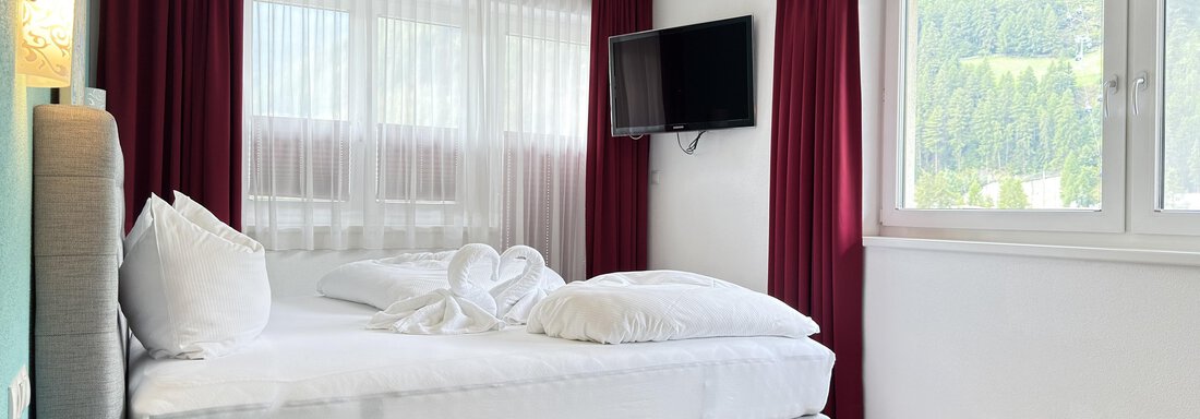 HAUS PIA IMG_3753 - Haus PIA by A CASA - Sölden