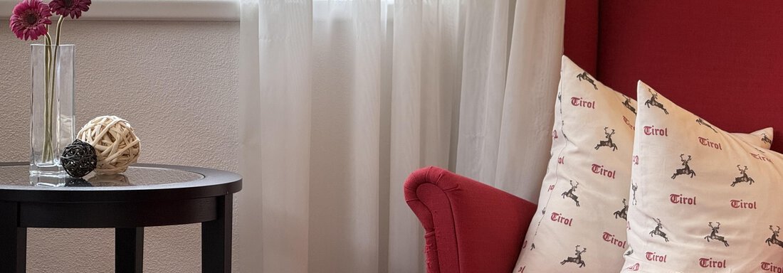 HAUS PIA IMG_3701 - Haus PIA by A CASA - Sölden