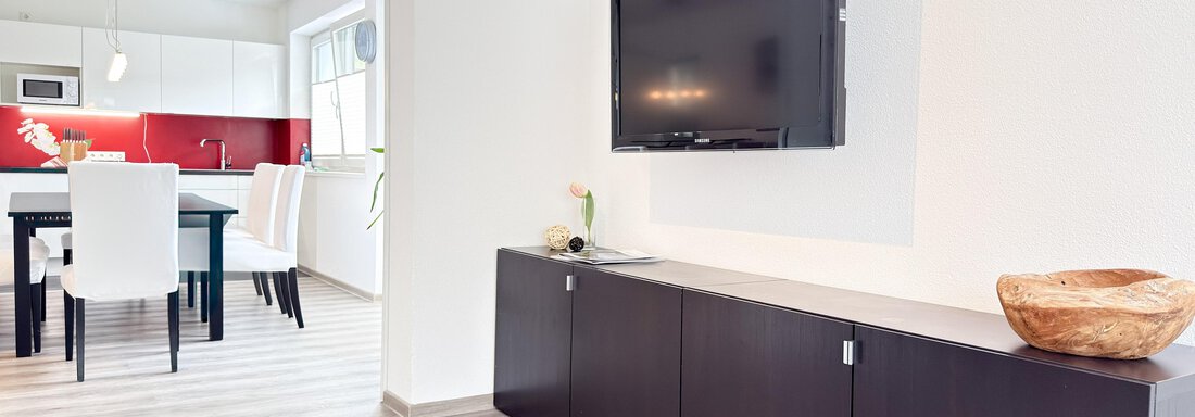 HAUS PIA IMG_3706 - Haus PIA by A CASA - Sölden