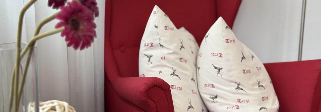 HAUS PIA IMG_3710 - Haus PIA by A CASA - Sölden