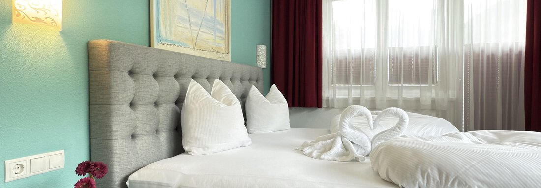 HAUS PIA IMG_3766 - Haus PIA by A CASA - Sölden