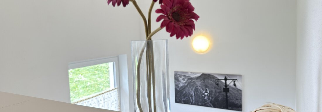 HAUS PIA IMG_3774 - Haus PIA by A CASA - Sölden