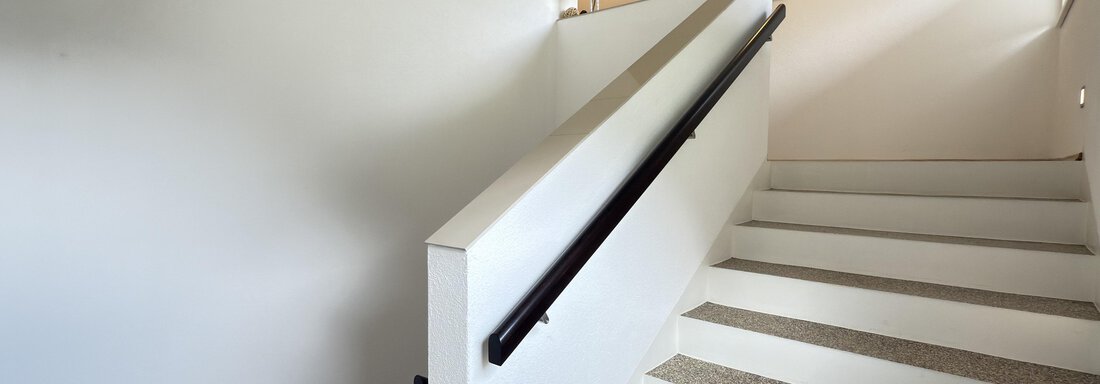 HAUS PIA IMG_3775 - Haus PIA by A CASA - Sölden