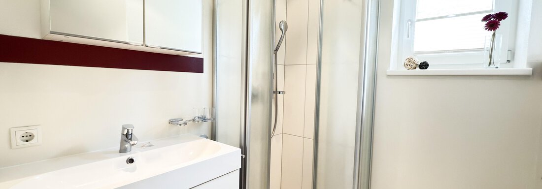 HAUS PIA IMG_3779 - Haus PIA by A CASA - Sölden