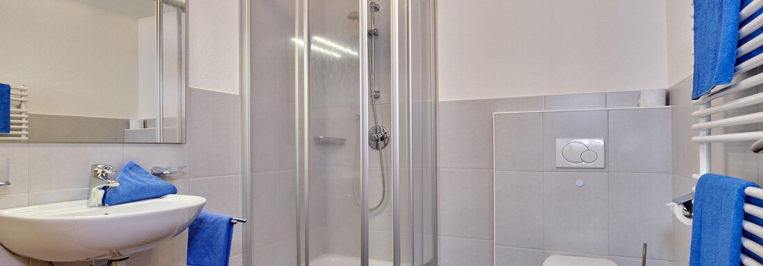 CF058080 - Haus Seppl - Sölden