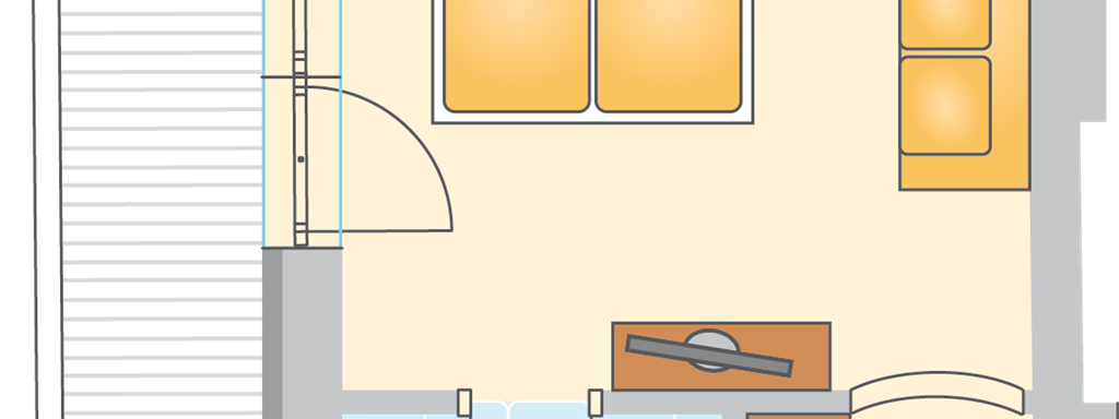 ground floor - Haus Simone - Sölden