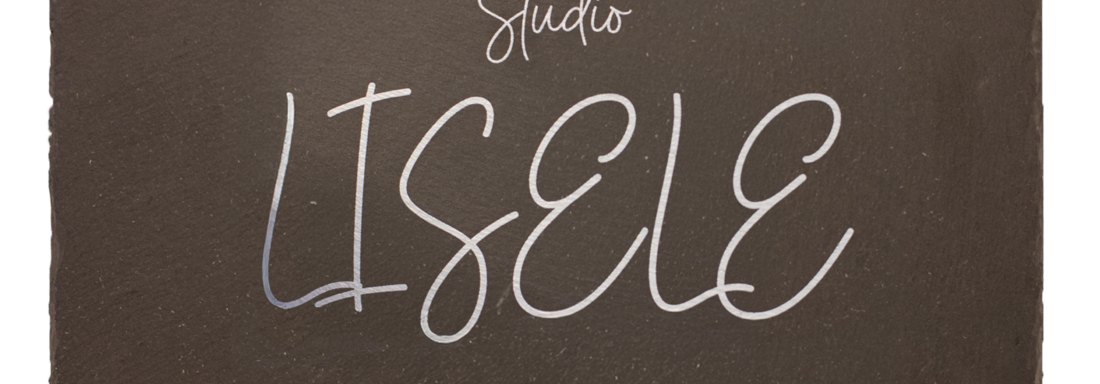 Tafel-Lisele | © CI-CENTER (CC C) Tafel-Lisele - Haus Sonnwend - Sölden