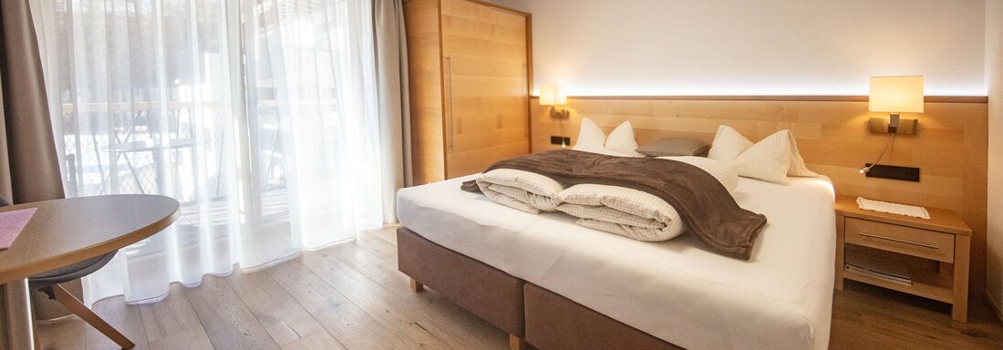 Studio LISELE - Haus Sonnwend - Sölden