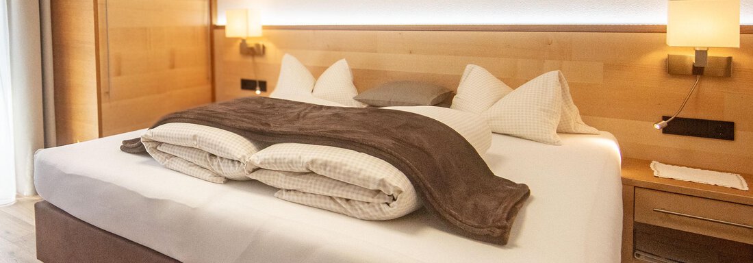 Studio LISELE - Haus Sonnwend - Sölden