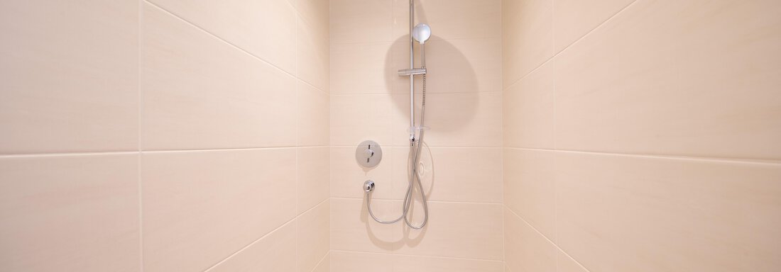 Suite 19-Bad2 - Haus Stefanie - Sölden