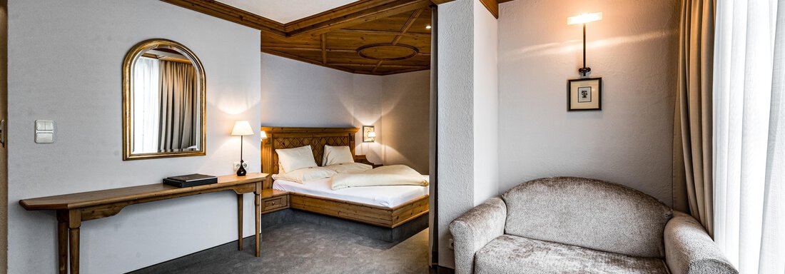 230724_111456 - Hotel Alpina - Sölden