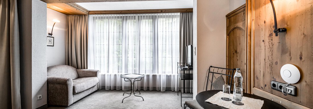 230724_111442 - Hotel Alpina - Sölden