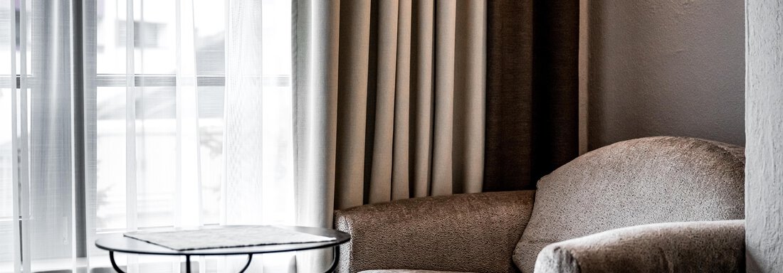 230724_104619 - Hotel Alpina - Sölden