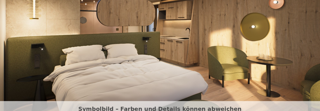 NEU ab Sommer 26(1) - Hotel Alpina - Sölden