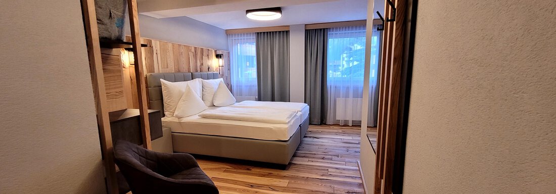 20221018_163100 - Hotel Birkenhof - Sölden