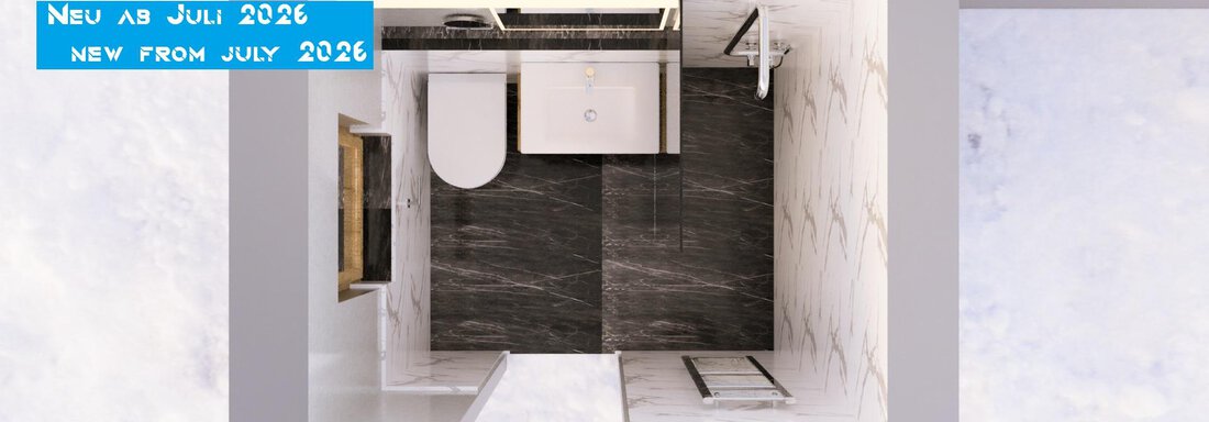 BAD_KDZ_top - Hotel Birkenhof - Sölden