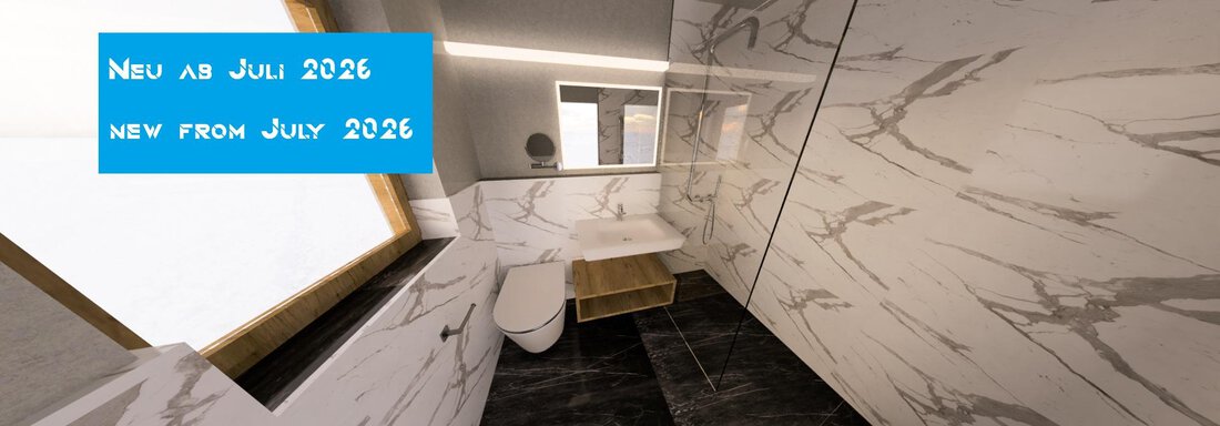 BAD_KDZ_front 1 - Hotel Birkenhof - Sölden