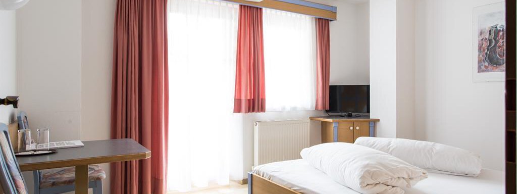 hotel_das_zentrum_mindpark_danielzangerl (76 von 1 - Hotel das Zentrum - Sölden