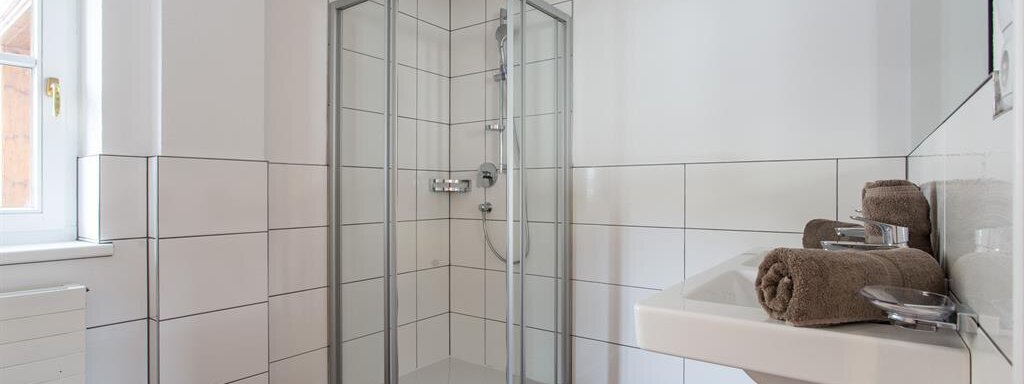 hotel_das_zentrum_mindpark_danielzangerl (7 von 13 - Hotel das Zentrum - Sölden