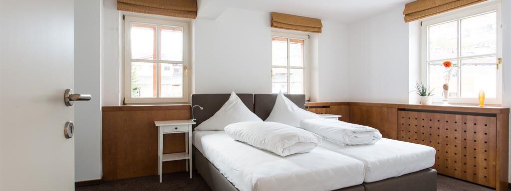 hotel_das_zentrum_mindpark_danielzangerl (9 von 13 - Hotel das Zentrum - Sölden