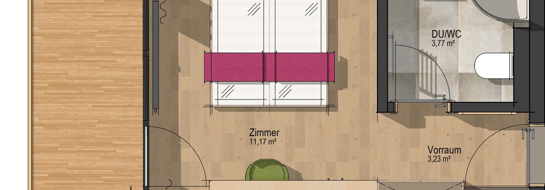 24-37_Hotel Dominic Zi 207 - Sölden