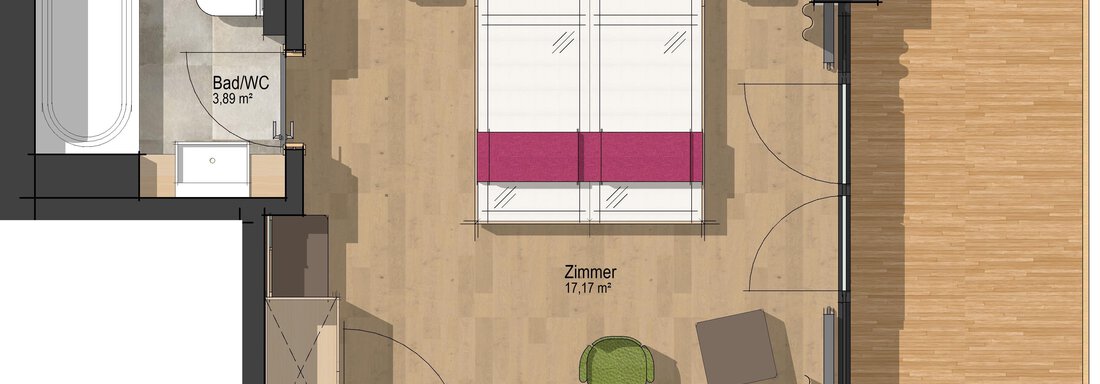 24-37_Hotel Dominic Zi 304 - Sölden