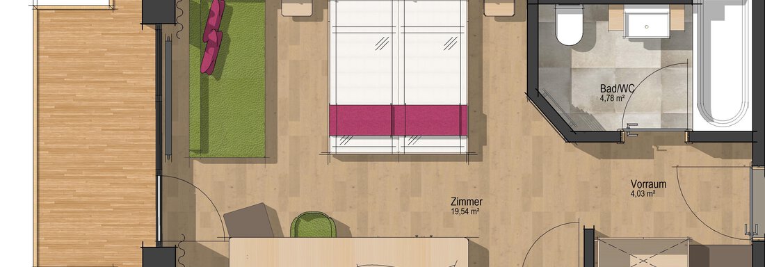 24-37_Hotel Dominic Zi 208 - Sölden