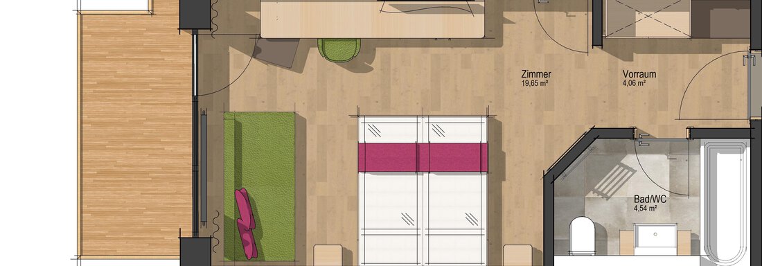 24-37_Hotel Dominic Zi 209 - Sölden