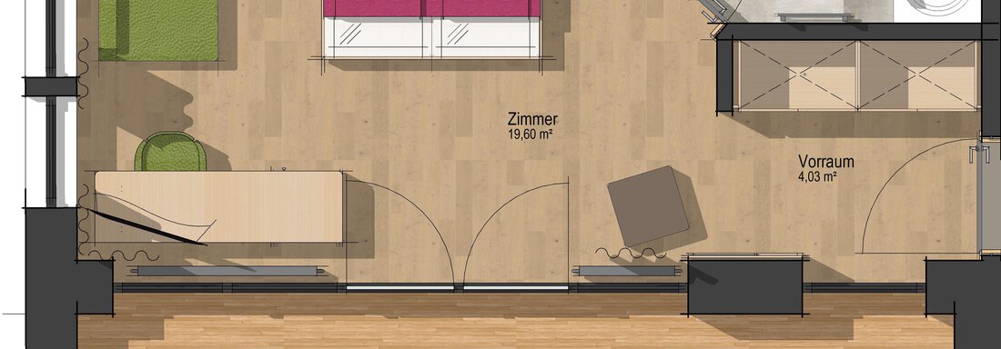 24-37_Hotel Dominic Zi 210 - Sölden