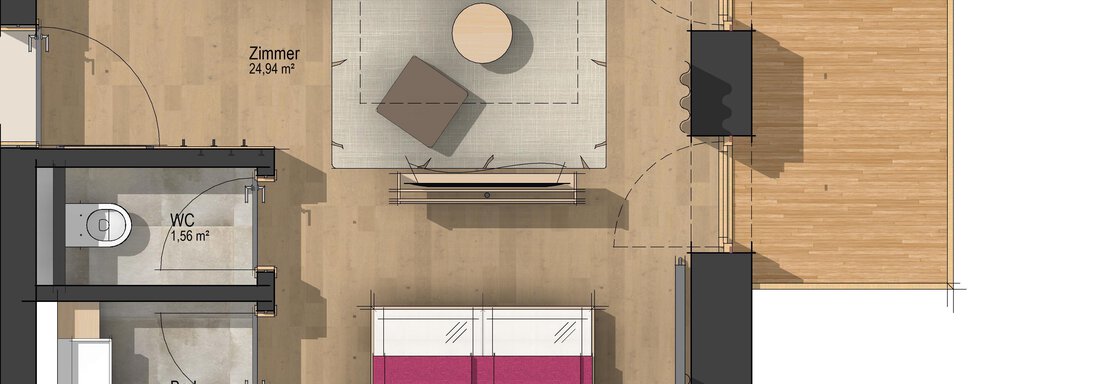 24-37_Hotel Dominic Zi 301 - Sölden