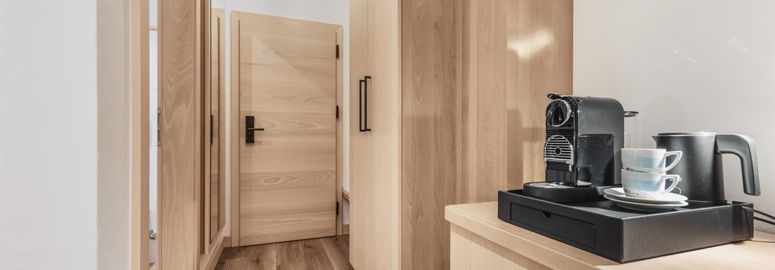 _F0A2227_1 - Hotel Dominic - Sölden