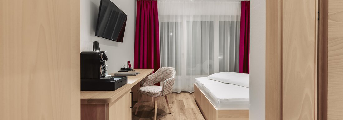 _F0A2247_1_1 - Hotel Dominic - Sölden