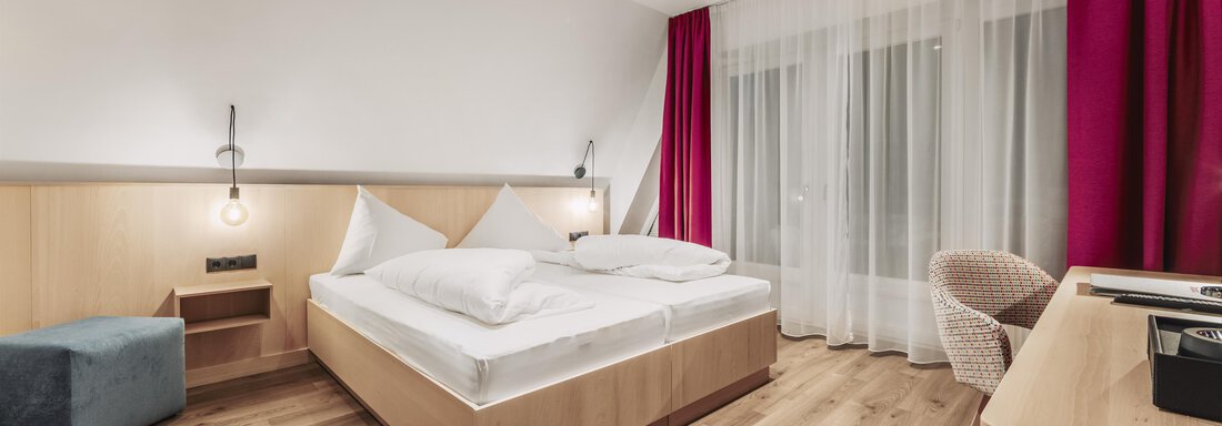 _F0A2455_1_1 - Hotel Dominic - Sölden