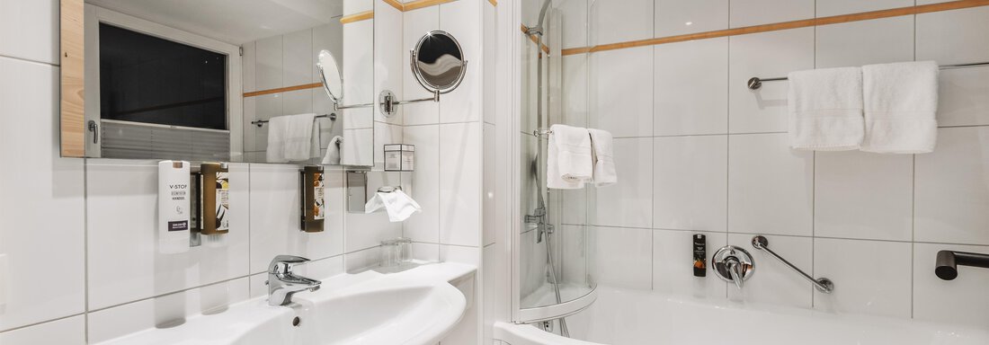 _F0A2463_1 - Hotel Dominic - Sölden