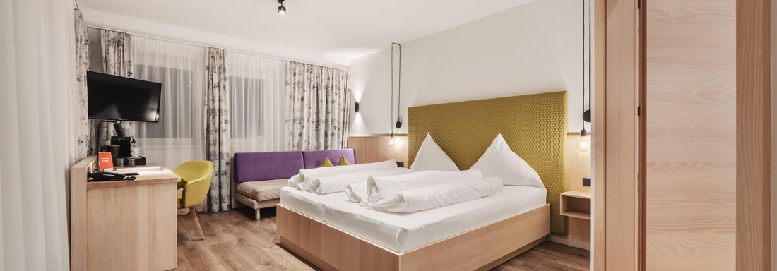 _F0A8367 - Hotel Dominic - Sölden